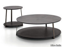 kailua-round-coffee-table-ditre-italia-337811-relf7ce5a46.jpg thumb image