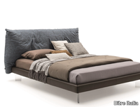 papilo-bed-with-upholstered-headboard-ditre-italia-465578-rele68b38ec.jpg thumb image