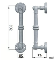 AUREA-Pull-handle-Dnd-583909-dimf1d130cc.jpg thumb image