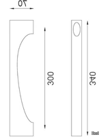 INTAKE-Dnd-473077-dimbd175306.jpg thumb image