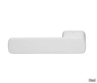 PLURIS-Dnd-618845-rel551e3ab0.jpg thumb image