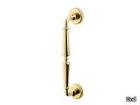 h_GIORGIA-Pull-handle-Dnd-584776-rel5fb35201.jpg thumb image
