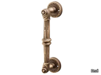h_pull-handle-dnd-martinelli-583909-relf51a118c.jpg thumb image