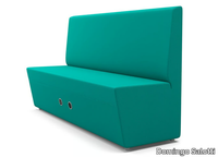JUSTIN-Leisure-sofa-Domingo-Salotti-54239-reld07635e4.jpg thumb image