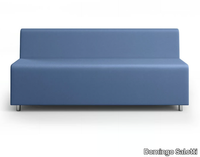 LEVY-Leisure-sofa-Domingo-Salotti-203306-rel69f20367.jpg thumb image