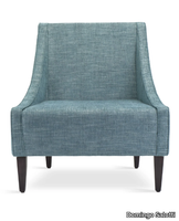 SIKKA-Armchair-Domingo-Salotti-149984-relce626321.jpg thumb image