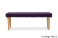 atlantic-upholstered-bench-domingo-salotti-203774-relecf3f1d9.jpg thumb image