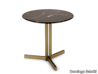 ceo-low-coffee-table-domingo-salotti-542018-relfcb8ada7.jpg thumb image