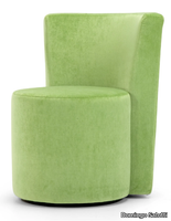 dalt-small-easy-chair-domingo-salotti-208859-rel25dedfb5.jpg thumb image