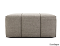 GRANT-L-Domkapa-571501-rel5aca733.jpg thumb image