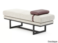 HENRY-Domkapa-623584-relcba4fde9.jpg thumb image