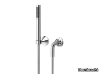 h_VAIA-27808809-Dornbracht-615081-rel60749d8.jpg thumb image