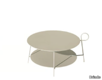 CARMINA-Round-coffee-table-Driade-616022-rel871b74de.jpg thumb image