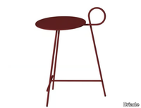 CARMINA-Side-table-Driade-616024-rel18a101fa.jpg thumb image