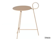 CARMINA-Side-table-Driade-616024-rel37b69bd2.jpg thumb image