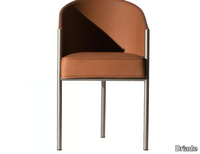 COSTES-Chair-Driade-413425-rel7c067ef5.jpg thumb image