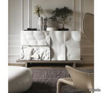 ERCOLE-E-AFRODITE-Driade-210301-rel84927322.jpg thumb image