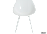 LAGÒ-Polyurethane-chair-Driade-208511-rel3c946cdb.jpg thumb image