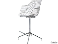 MERIDIANA-Stool-Driade-209054-relb554331a.jpg thumb image