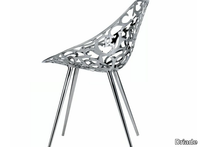 MISS-LACY-Stainless-steel-chair-Driade-422768-rela9515b54.jpg thumb image