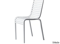 PIP-E-Chair-Driade-209916-reld8533de0.jpg thumb image