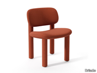 chair-driade-559210-rel870e871f.jpg thumb image