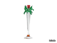 h_leonardo-driade-485142-relca75ee9c.jpg thumb image