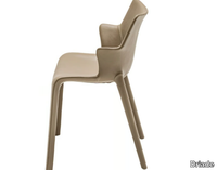 lou-eat-chair-with-armrests-driade-415940-rel5eb97d45.jpg thumb image