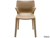 lou-eat-chair-with-armrests-driade-415940-relb5732978.jpg thumb image