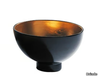 rolland-driade-485690-rel38ec12fa.jpg thumb image