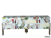 sideboard-driade-425963-reld16b782f.jpg thumb image