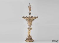 centrepiece_01.png thumb image