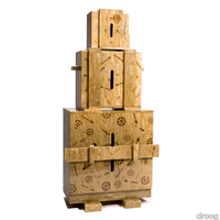 clock_inlays_01_0_square.png thumb image
