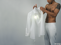 clothes_hanger_lamp_01.png thumb image