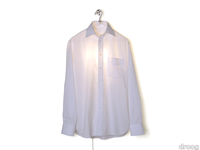 clothes_hanger_lamp_02.png thumb image
