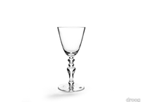 glass_series_aa_clear_01_04_40cl.png thumb image