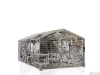 house_of_texture_01.png thumb image