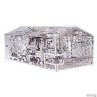 house_of_texture_02_square.png thumb image