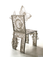 proto_chair_of_textures_01.png thumb image