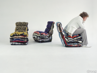 rag_chair_01.png thumb image