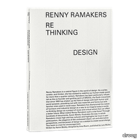 renny-ramakers-rethinking-design_1-1.png thumb image