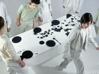 tableau_tablecloth_01_0.png thumb image