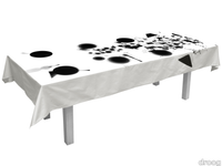 tableau_tablecloth_02_0.png thumb image