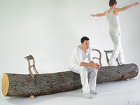 tree_trunk_bench_01.png thumb image