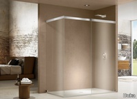 LIBERO-5000-Shower-cabin-with-tray-Duka-556776-rel188fa065.jpg thumb image