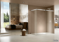 libero-5000-shower-cabin-with-tray-duka-556776-relecc506d7.jpg thumb image