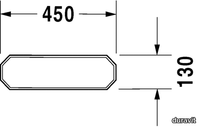 116125_web2_tech_draw_2.gif thumb image