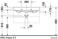 1651692_web2_tech_draw_2.gif thumb image