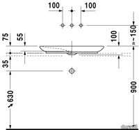 1963417_web2_tech_draw_2.gif thumb image