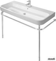 2057099_web2_prod_normal_2.jpg thumb image